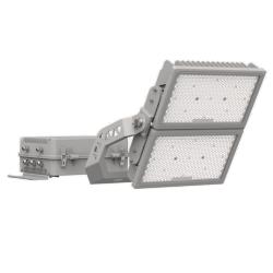 Product Foco Projetor LED 1250W Arena 140lm/W INVENTRONICS Regulável 1-10V LEDNIX