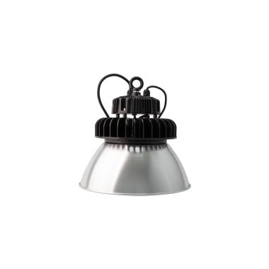 Campana SLIM LED Philips Dimmable 200W 90°