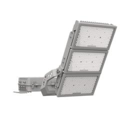 Product Foco Projetor LED 1500W Arena 140lm/W INVENTRONICS Regulável 1-10V LEDNIX