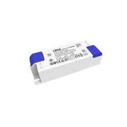 Product Driver LIFUD 220-240V Saída 33-40V 700mA DC 28W LF-GIF030YS0700H     