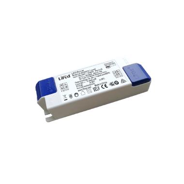 Product Driver LIFUD 220-240V No Flicker Saída 27-40V 1000mA 40W LF-GIF040YCII1000U