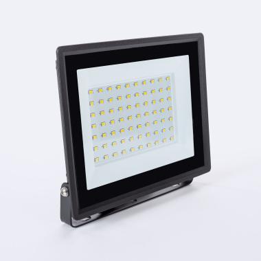 Proyectores LED Solid Series