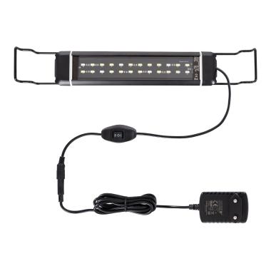 Pantalla Acuario LED 12W IP66