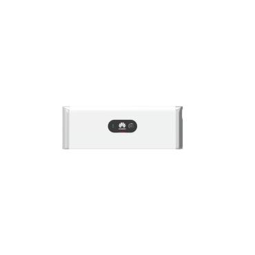 BMS para Bateria de Lítio HUAWEI 360V LUNA2000 5 kWh
