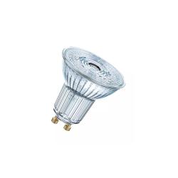 Product Bombilla LED GU10 4.3W 350 lm PAR16 OSRAM VALUE 4058075096622