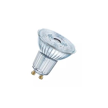 Bombilla LED GU10 4.3W 350 lm PAR16 OSRAM VALUE 4058075096622