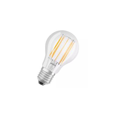 Bombilla Filamento LED E27 11W 1521 lm A60 OSRAM Parathom Value Classic