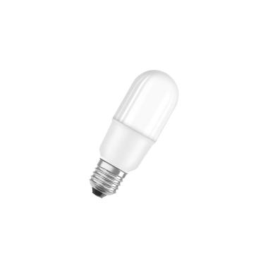 Lâmpada LED E27 10W 1050 lm Tubular OSRAM Star Stick 4058075466258