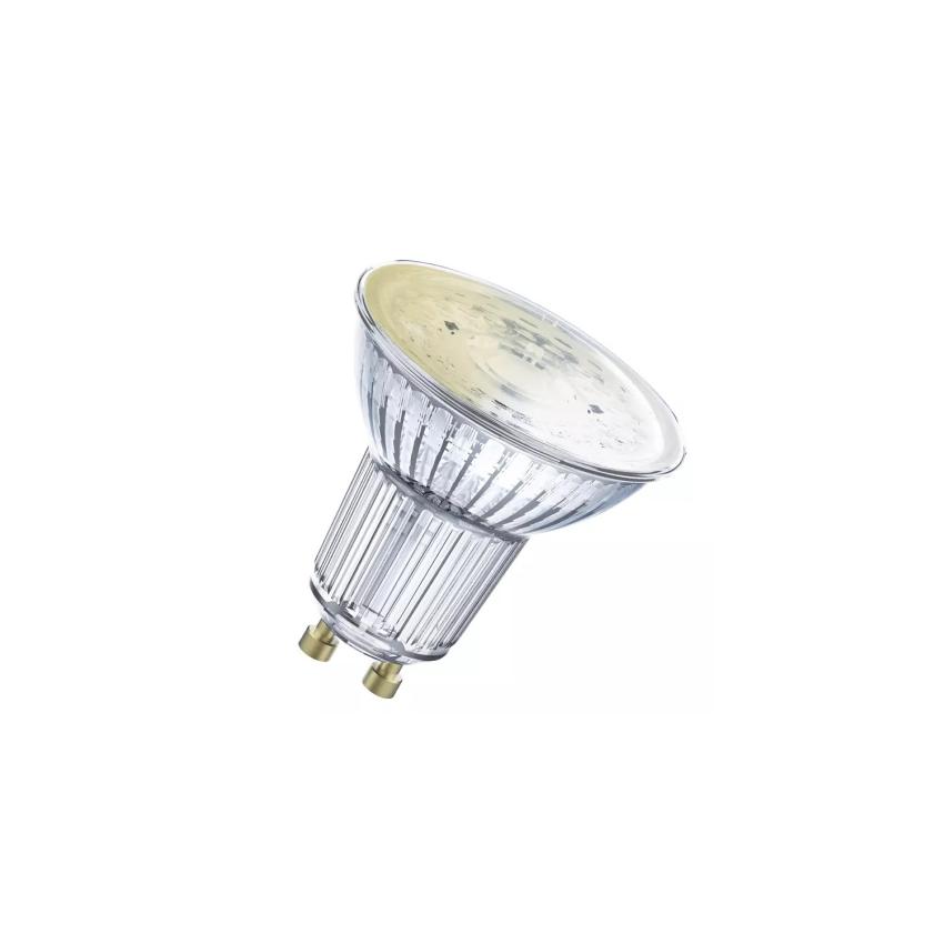 Produto de Lâmpada  Inteligente LED GU10 4.9W 350 lm PAR51 WiFi Regulable LEDVANCE Smart+