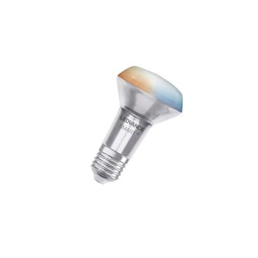 E27 Lâmpadas LED Inteligentes
