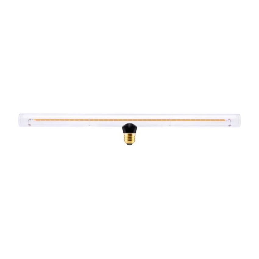 Lâmpada Filamento LED E27 8W 410 lm Regulável 50cm Creative-Cables SEG55218