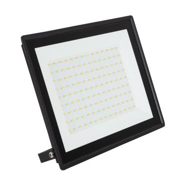 Caixa de 20 Focos Projectores LED Solid 100W 110lm/W Branco Frio IP65