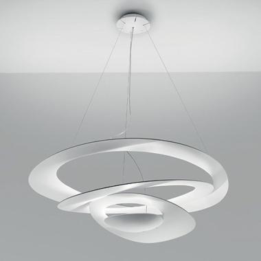 Candeeiro Suspenso Pirce Mini ARTEMIDE