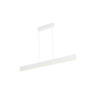 Candeeiro Suspenso LED White Color Ensis 2x39W PHILIPS Hue