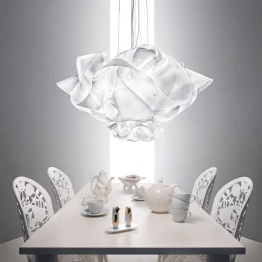 Candeeiro Suspenso Fabula Small SLAMP