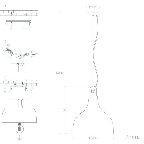 Scheme image