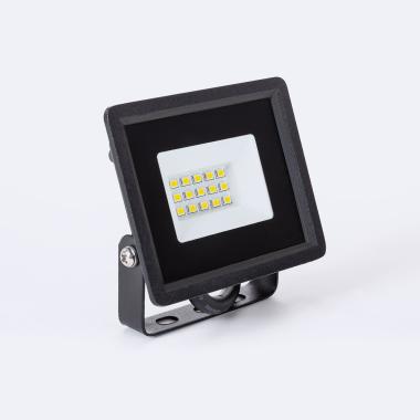 Foco Proyector LED 10W 120lm/W IP65 S2