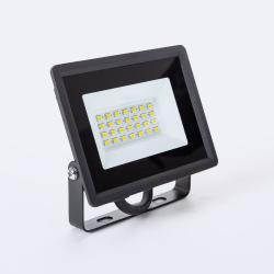 Product Foco Projetor LED 20W 120lm/W IP65 S2
