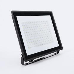 Product Foco Proyector LED 100W 120lm/W IP65 S2