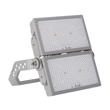Producto de Foco Proyector LED 1250W Arena CRI80 140lm/W INVENTRONICS Regulable 1-10V LEDNIX