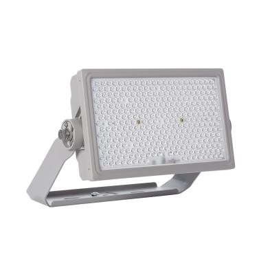 Foco Proyector LED 630W Arena CRI80 140lm/W INVENTRONICS Regulable 1-10V LEDNIX