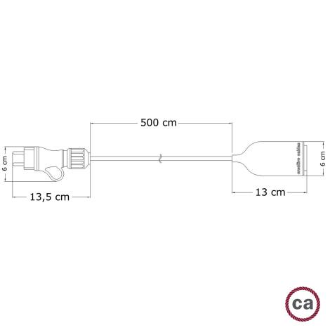 Scheme image