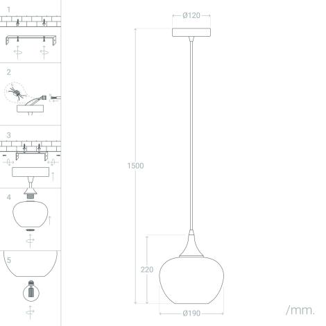 Scheme image