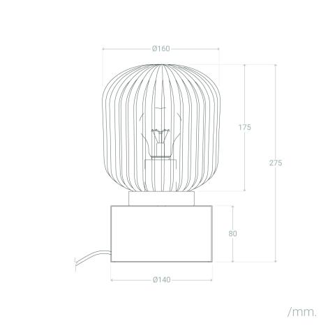 Scheme image