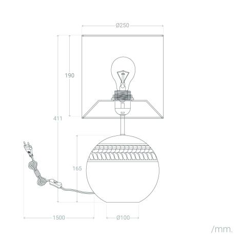 Scheme image