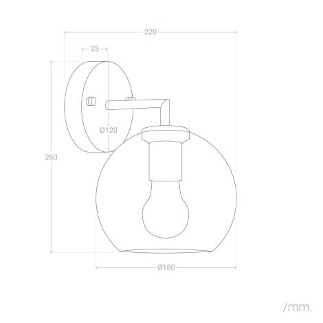 Scheme image