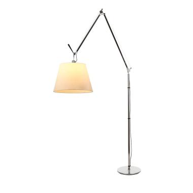 Candeeiro de pé LED Tolomeo Mega 31W ARTEMIDE