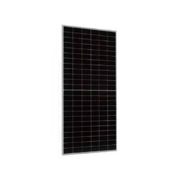 Painel Solar Fotovoltaico Monocristalino 545W JINKO Tier 1 Tiger Pro JKM545M-72HL4-V 545 W