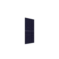Product Painel Solar Fotovoltaico Monocristalino 450W RISEN Tier1 RSM144-7-450M