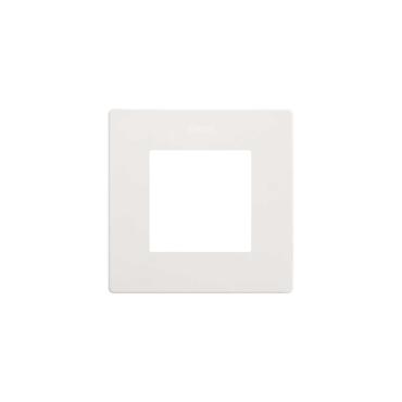Moldura 1 Elemento Estética Icon SIMON 270  27000610 Dourado