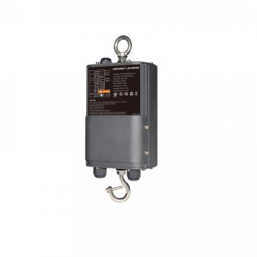 Kit de Emergência para Luminárias LED 25W-40W 25 W