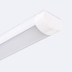 Product Barra LED 120cm 36W Slim