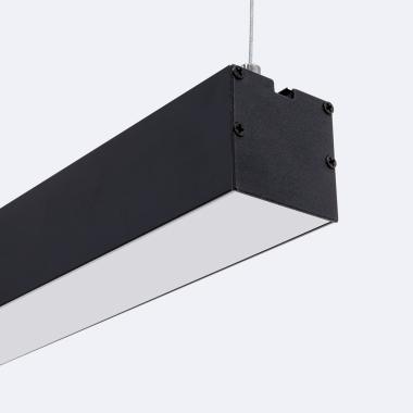Producto de Barra Lineal LED 30W CCT Terry 