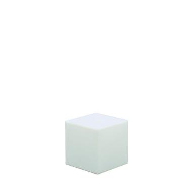 Cubo Cuby 20 Cabo Exterior Frio