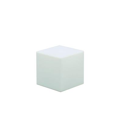 Cubo Cuby 45 Cabo Exterior Frio