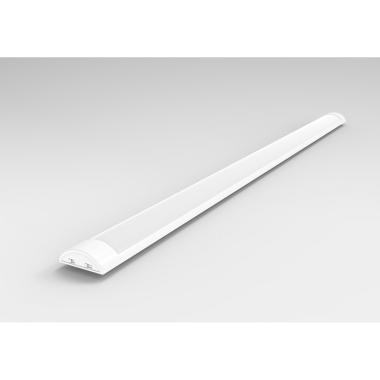 Producto de Barra LED 150cm 30/40/50W CCT Seleccionable Slim