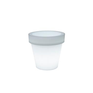 Vaso Magnolia 60 Cabo Exterior Frio