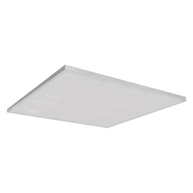 Panel LED 40W Cuadrado 60x60 cm Sin Marco Smart+ WiFi LEDVANCE 4058075484436