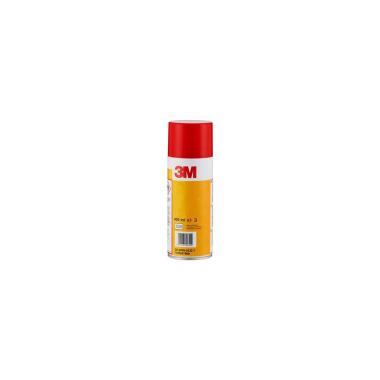 Spray Scotch 1609 Lubricante de Silicona 400ml 3M-7000032615-SPR