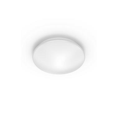 Downlight LED Circular