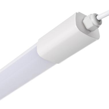 Product Armadura LED 18W 60 cm IP65 Batten