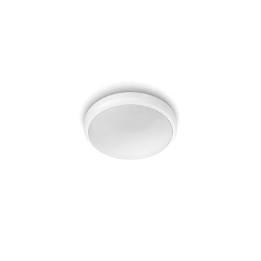 Plafón LED 6W IP44 PHILIPS Balance