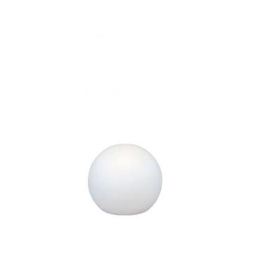 Esfera LED Buly 40 Solar Smarttech