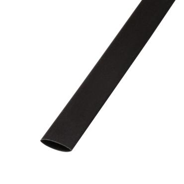 Drawing Tube Tubo Termoretraibile Rosso 2:1 - Diametro 60mm, Lunghezza 10 Piedi, Perfetto Per Isolamento E Protezione Cavi Tubo Di Scarico