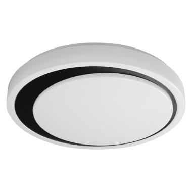 Plafon LED 34W CCT Circular Ø480 mm Smart+ WiFi ORBIS Moon LEDVANCE 4058075486386