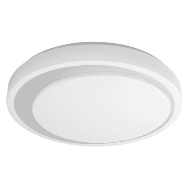 Plafon LED 34W CCT Circular Ø480 mm Smart+ WiFi ORBIS Moon LEDVANCE 4058075486386